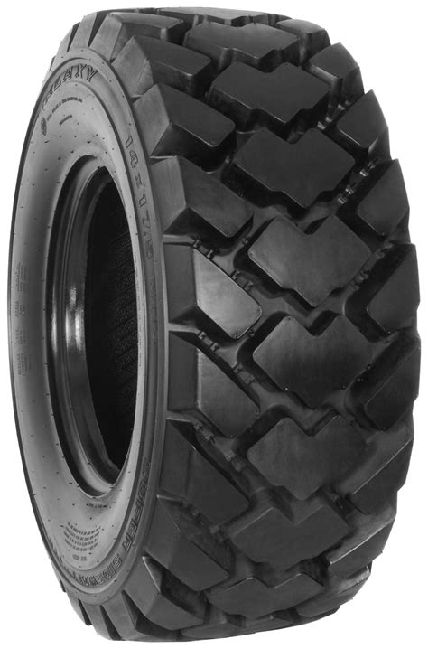 14x17.5 skid steer tires non pneumatic|14 17.5 tire dimensions.